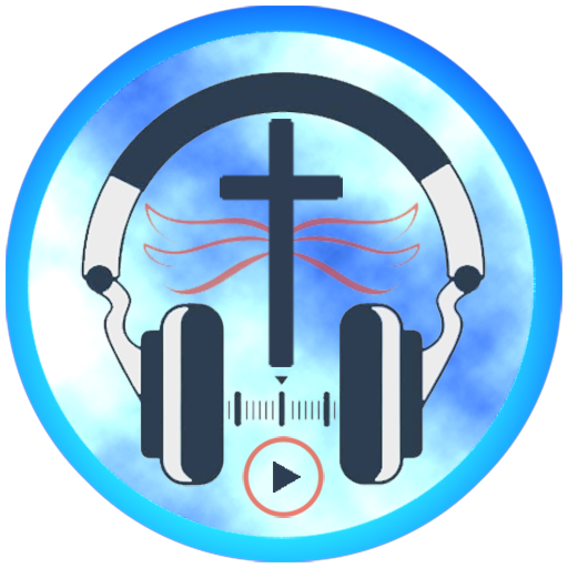 Τα καλα νεα του Θεου